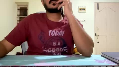 bighandsomesatisfy online show from February 25, 3:42 pm