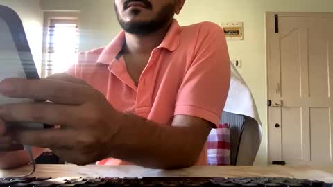 bighandsomesatisfy online show from February 18, 11:33 am