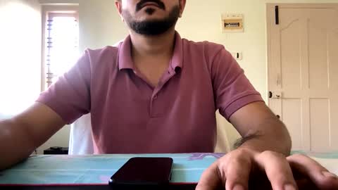 bighandsomesatisfy online show from February 23, 2:14 pm