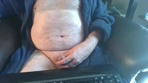 bighardmark online show from March 7, 6:41 pm