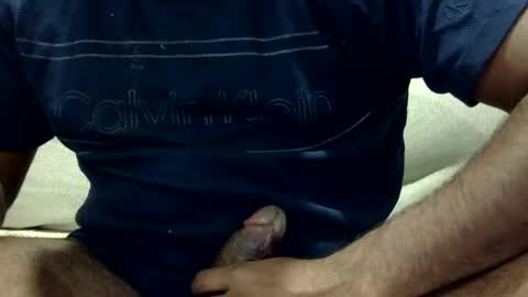 bighardsteel online show from November 2, 11:54 am