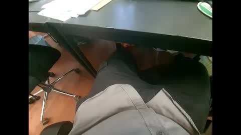 bighdasehzada online show from November 15, 9:33 am