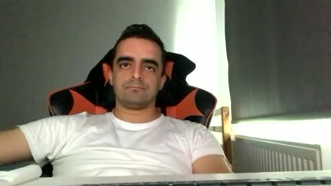 bighead3dcock online show from November 12, 10:28 am