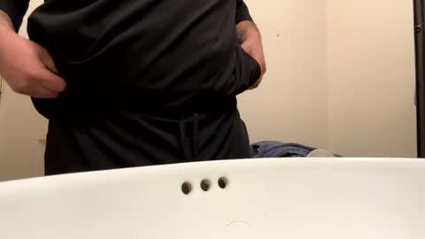 Daniel  Noelia online show from March 12, 5:28 pm