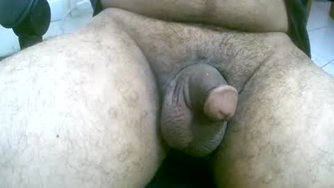 bigheadbz online show from January 24, 11:59 am