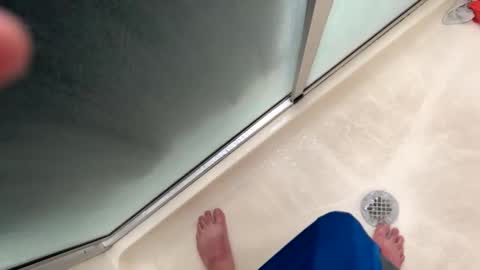 bigheaded447cock online show from October 21, 9:29 pm