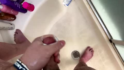 bigheaded447cock online show from March 21, 12:21 pm