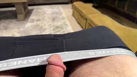 Bigheadstroker400 online show from March 5, 3:32 pm