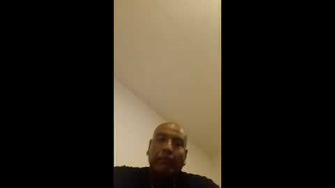 bighomie42 online show from January 18, 10:19 pm