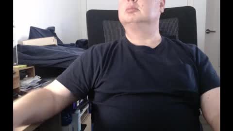 bighorn1981 online show from December 5, 5:28 am