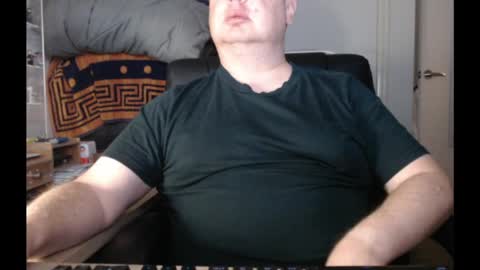 bighorn1981 online show from April 12, 12:14 am