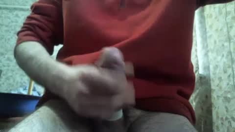 Aleksandr online show from February 4, 11:16 am