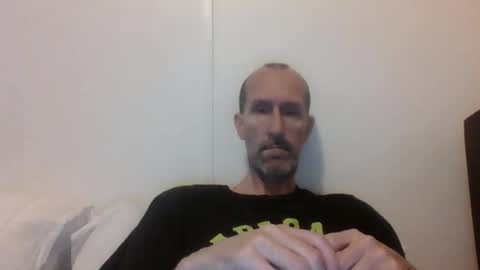 Chaz online show from November 3, 4:35 am