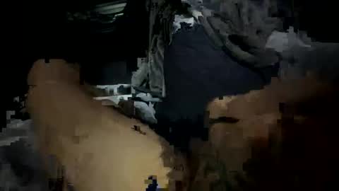 bighungcokbwc online show from December 4, 6:57 am