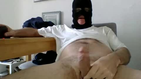 bigincherhot online show from February 9, 3:15 pm