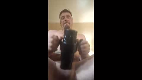 bigironbetz92 online show from April 28, 5:01 am