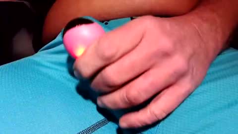 bigjack228787 online show from November 27, 12:02 pm