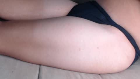 bigamaJack online show from November 4, 7:59 pm