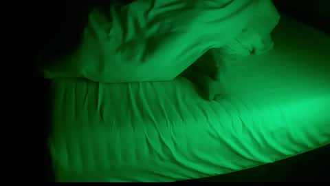 bigamaJack online show from November 16, 1:29 am