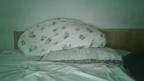 daddy online show from September 27, 3:54 pm