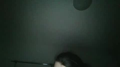 daddy online show from March 31, 6:52 pm