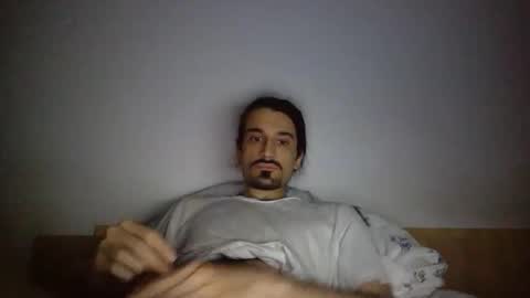 daddy online show from October 24, 3:46 pm