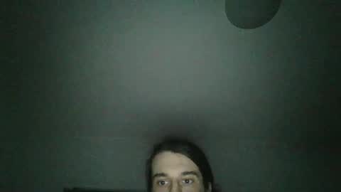 daddy online show from March 21, 7:40 pm