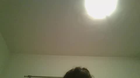 daddy online show from March 26, 12:28 am