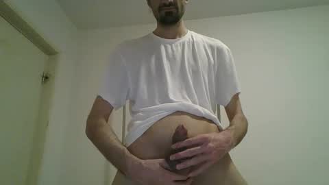 daddy online show from March 12, 6:53 pm