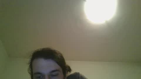 daddy online show from April 8, 12:46 am