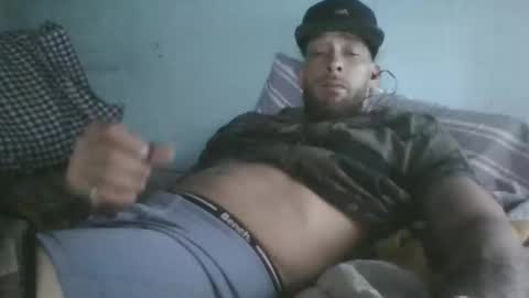 bigjaycu online show from January 13, 3:36 am