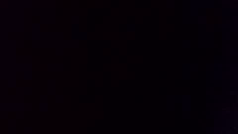 bigjayman4u2023 online show from December 1, 10:57 am