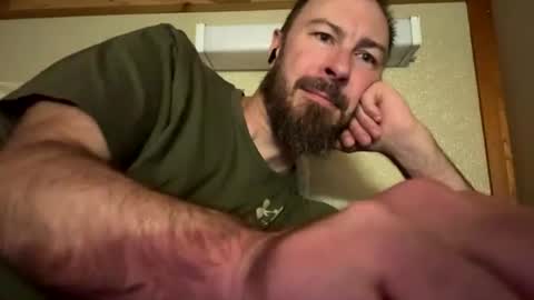 bigjim6646 online show from June 23, 12:40 am