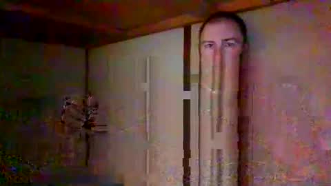 bigjim6646 online show from May 13, 7:56 pm