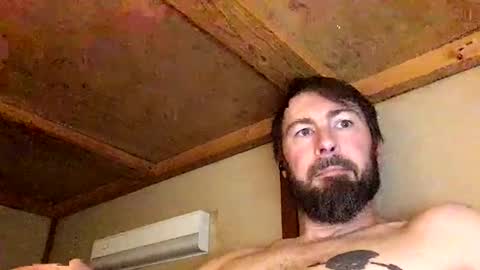 Snapshot of bigjim6646 chatting on February 7, 6:45 pm bigjim6646 online show from February 7, 6:45 pm