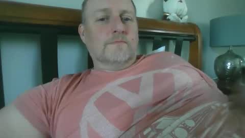 bigjimm71 online show from May 1, 8:52 am