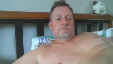 bigjimm71 online show from July 13, 11:58 am