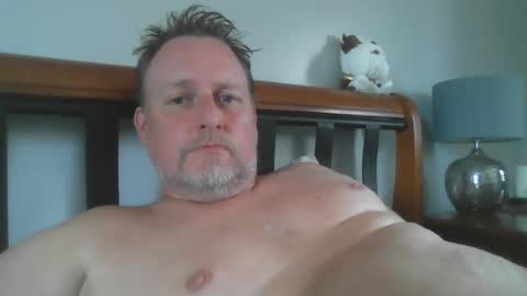bigjimm71 online show from July 17, 9:55 am