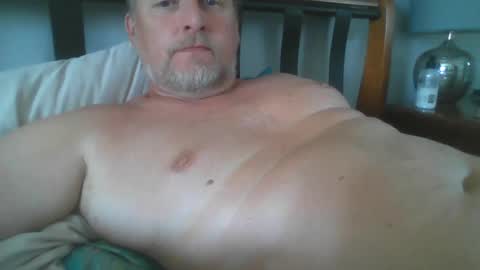 bigjimm71 online show from July 6, 12:13 pm