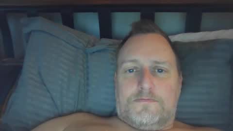bigjimm71 online show from December 22, 8:54 am