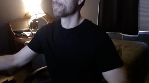 Big johns online show from February 9, 6:11 pm