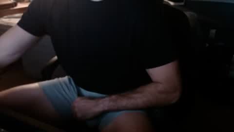 Big johns online show from May 15, 12:41 am