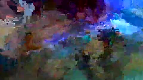 bigjraw2487 online show from November 1, 7:18 am