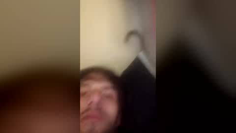 BigJrod313 online show from July 7, 12:56 am