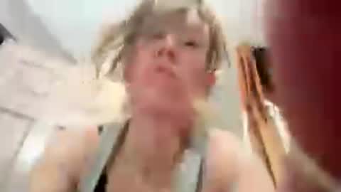Bigkitties online show from July 9, 12:25 am