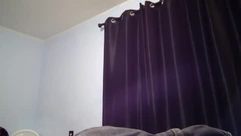 Bigkitties online show from February 3, 8:40 am