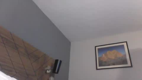 Bigkitties online show from August 5, 3:53 pm