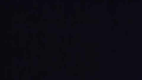 biglatin22cm online show from March 5, 11:47 pm