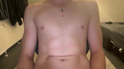 bigleor online show from February 23, 6:32 pm