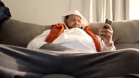 biglk324645168 online show from January 6, 9:32 pm